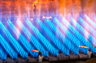 Hamperden End gas fired boilers