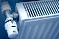free Hamperden End heating quotes