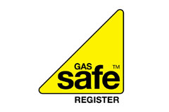 gas safe companies Hamperden End